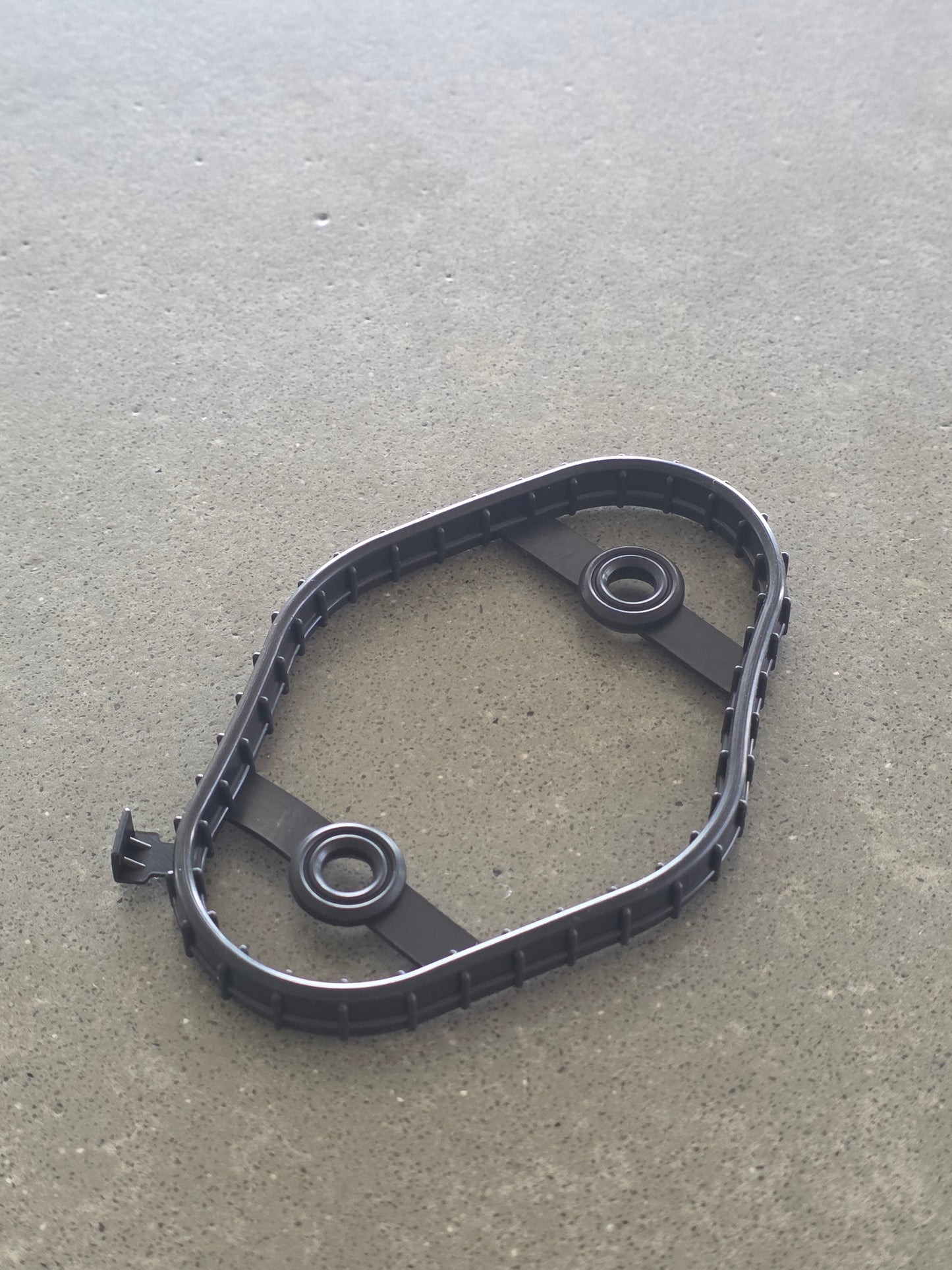High Pressure Fuel Pump Gasket for BMW B38, B48, 11128618520
