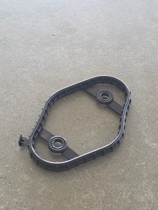 High Pressure Fuel Pump Gasket for BMW B38, B48, 11128618520