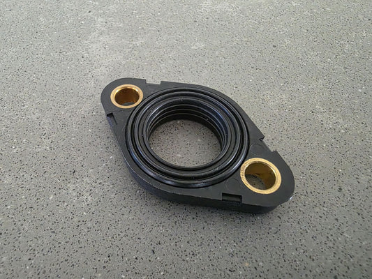 BMW N20 N26 N46 N55 S55 Valvetronic Actuator Seal - 11377502022