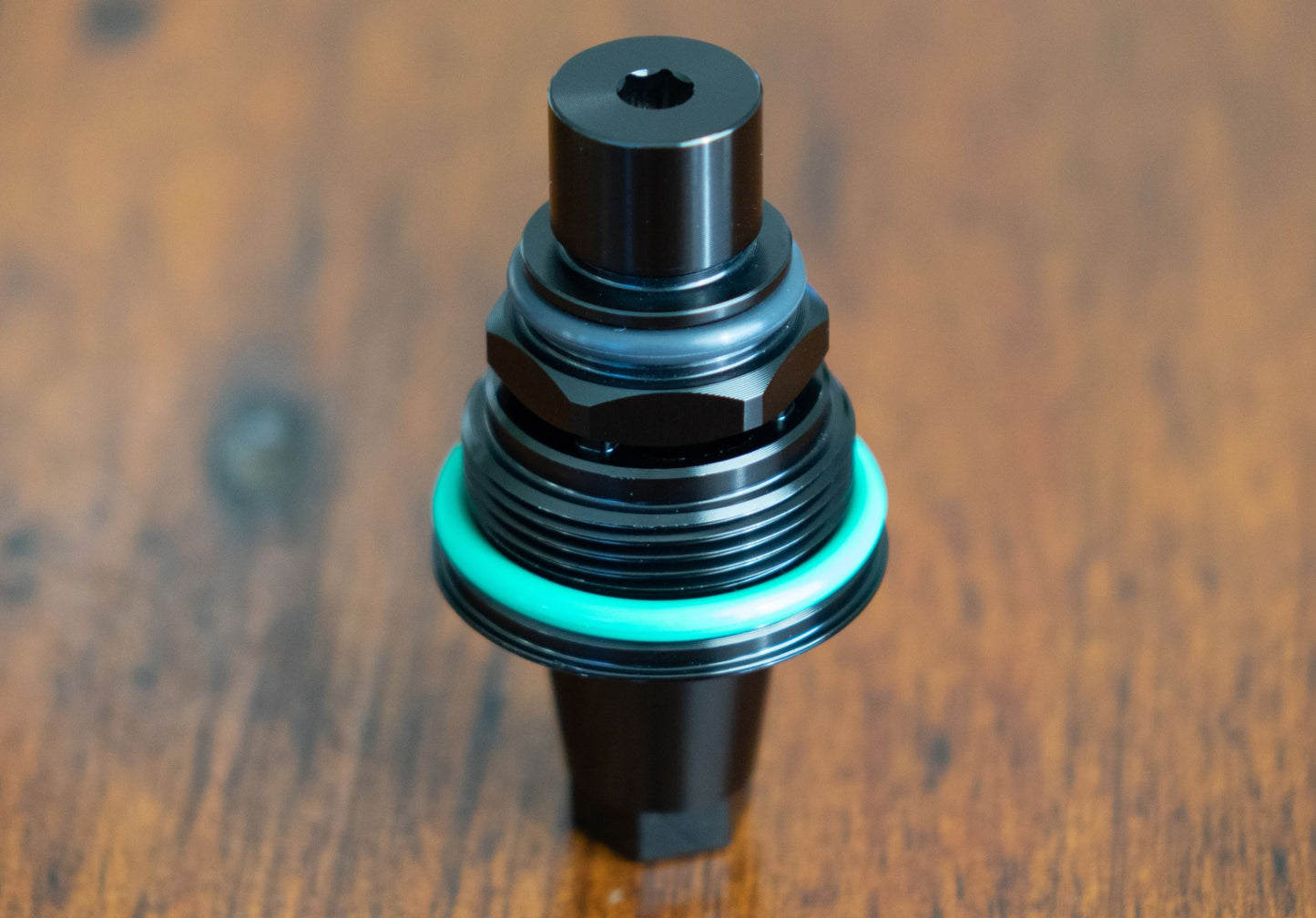 BMW N54 Upgraded PCV Valve Kit