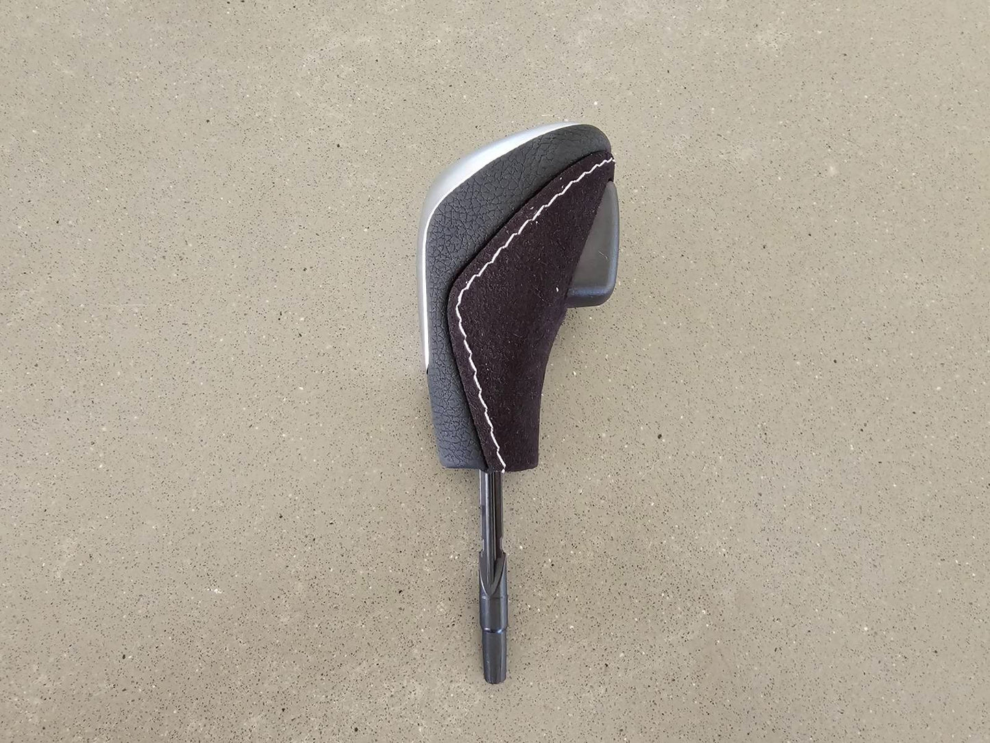 BMW E90 Performance Gear Shifter Knob