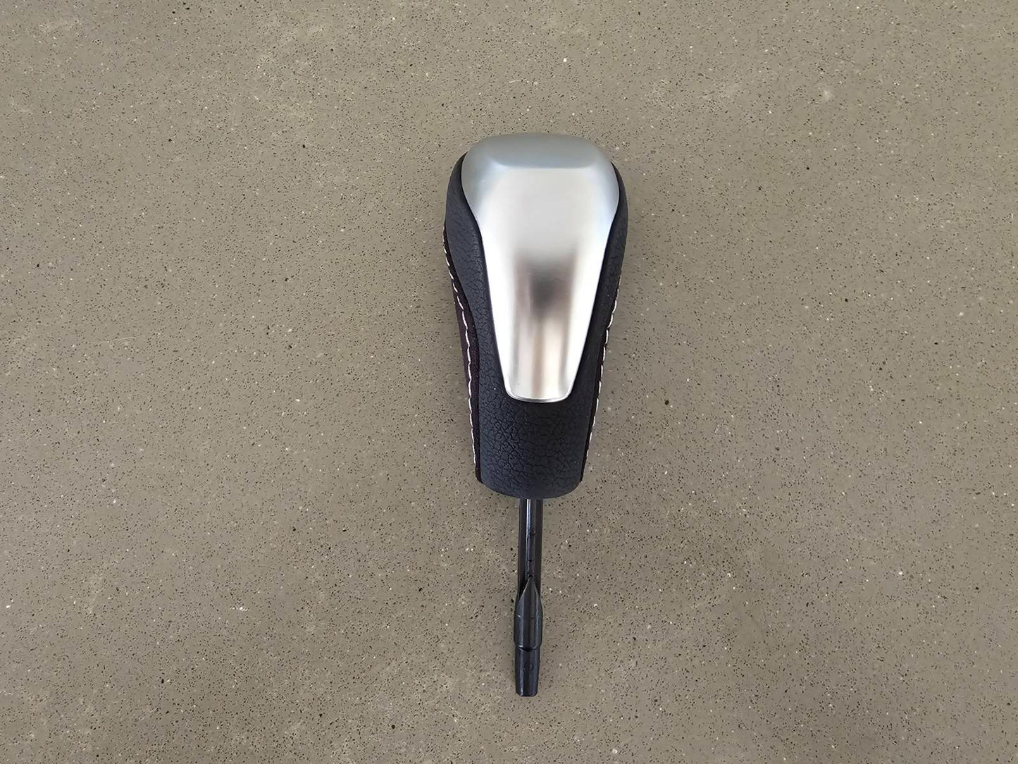 BMW E90 Performance Gear Shifter Knob