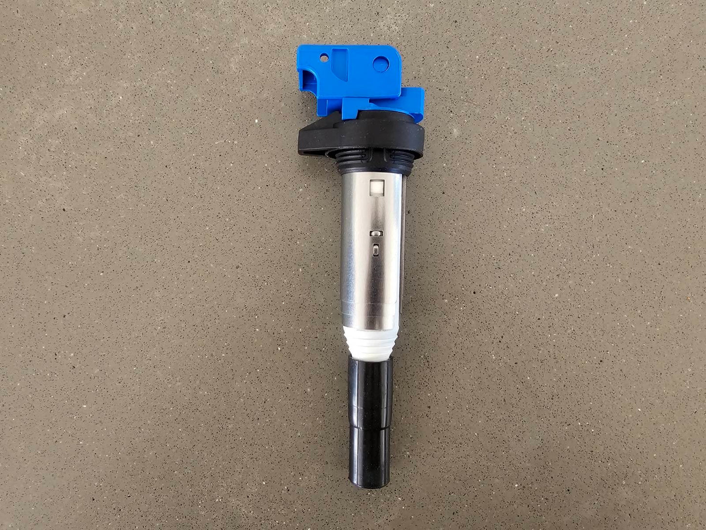 BMW High Performance Ignition Coil Set N54, N55, S54, N14, N18 + more