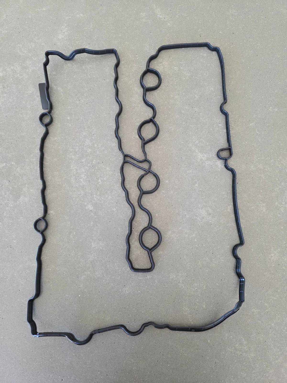BMW B48 Valve Cover Gasket 11128618519