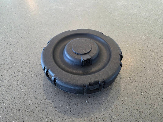 BMW N20 Valve Cover PCV Valve Membrane Repair Kit 11127588412