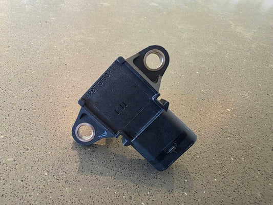 BMW 3.5 BAR MAP Sensor 13628644433 N20