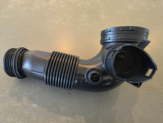 BMW N20 Air Intake Pipe 13717605638
