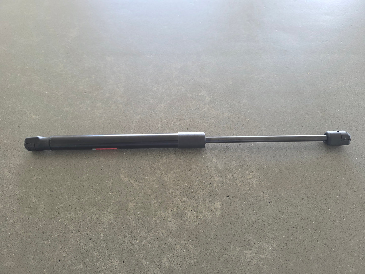 Trunk / Boot Lid Gas Strut for BMW F30 51247259763