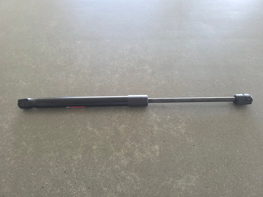 Trunk / Boot Lid Gas Strut for BMW F30 51247259763