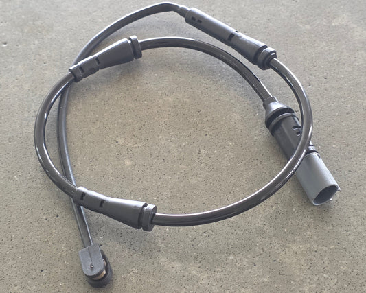 Front Brake Wear Sensor for BMW F22, F30, F32, F82 34356792289
