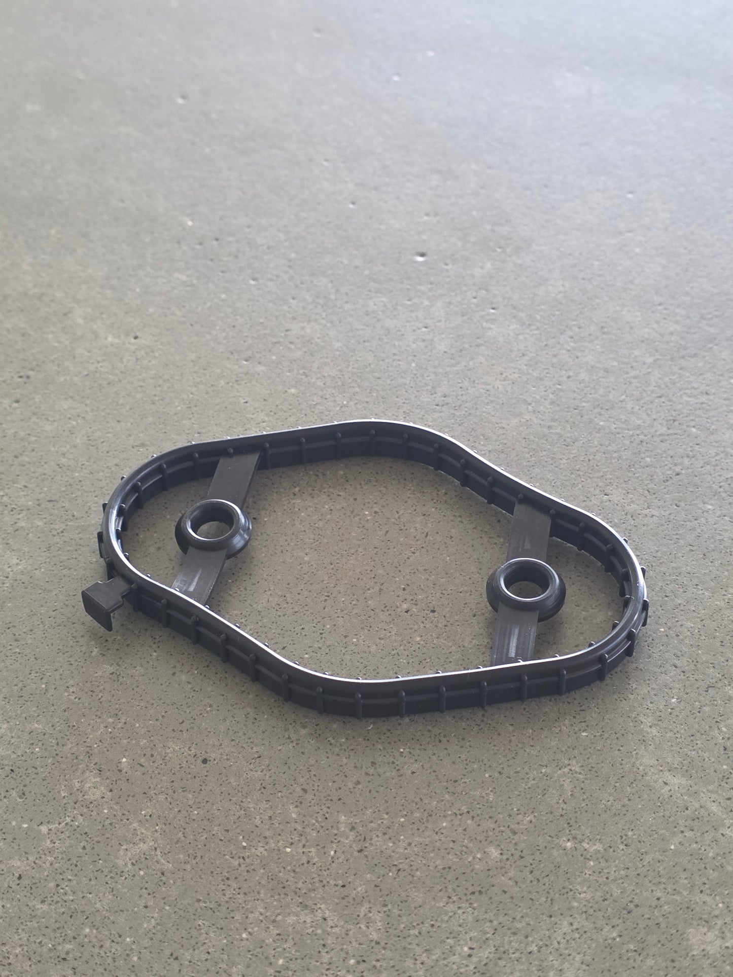 High Pressure Fuel Pump Gasket for BMW B38, B48, 11128618520