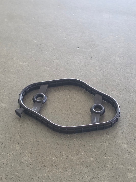 High Pressure Fuel Pump Gasket for BMW B38, B48, 11128618520