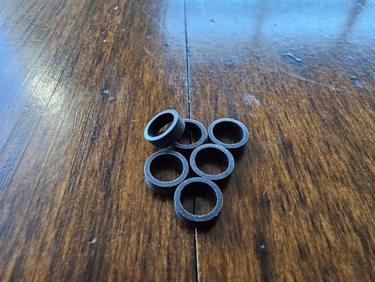 BMW N54 Injector Seal