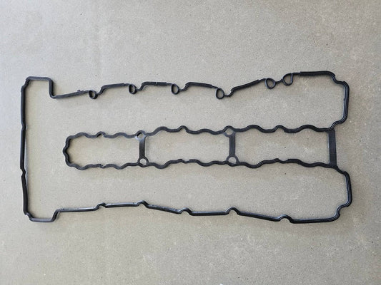 BMW N54 Valve Cover Gasket 11127565286