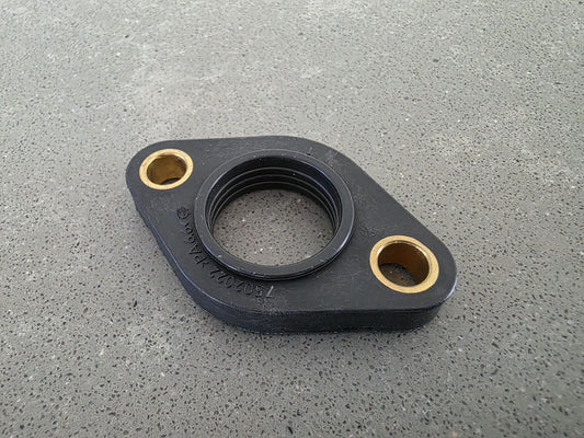 BMW N20 N26 N46 N55 S55 Valvetronic Actuator Seal - 11377502022