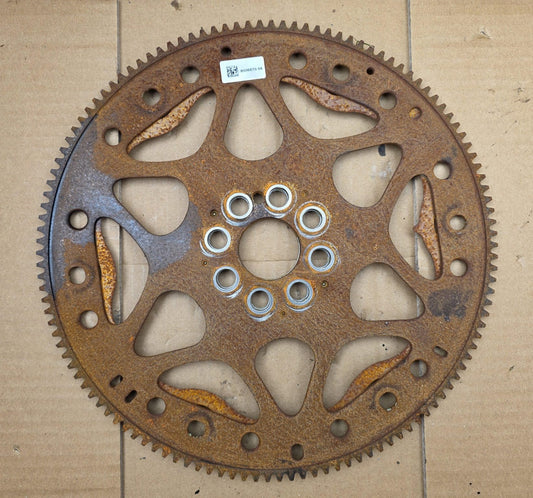 Flywheel Flexplate for BMW N57