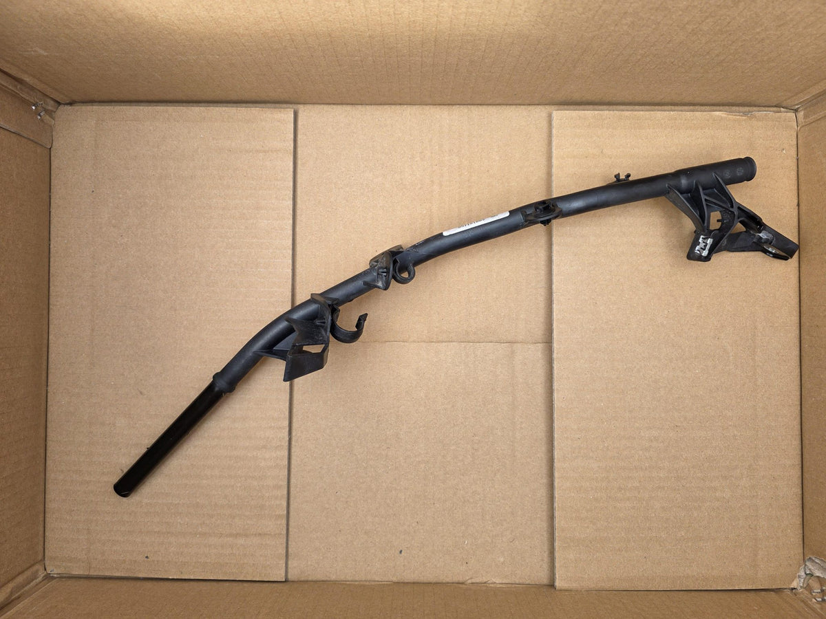Oil Dipstick Tube for BMW N57