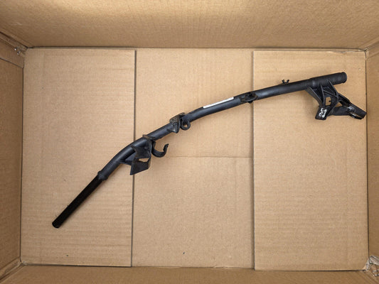 Oil Dipstick Tube for BMW N57