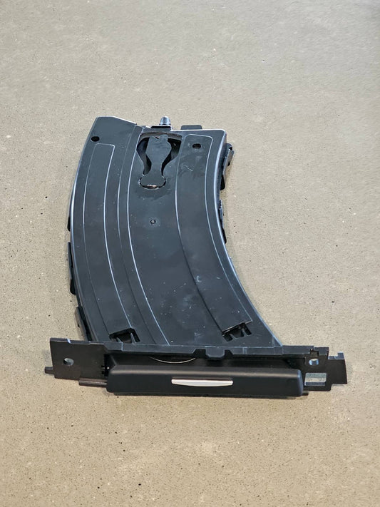 NEW Driver Side Cupholder for BMW E90 RHD Cup Holder