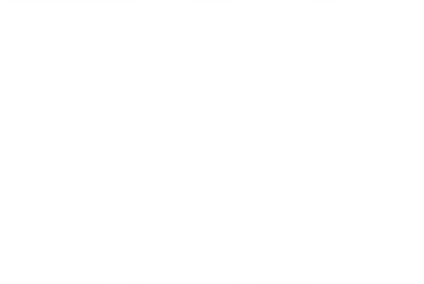 EuroSource Performance