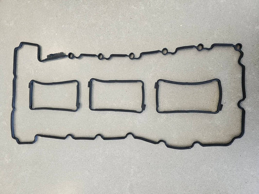 BMW N55 Valve Cover Gasket 11127587804
