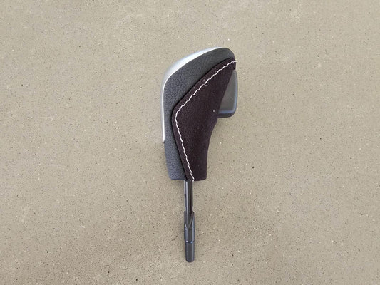 BMW E90 Performance Gear Shifter Knob