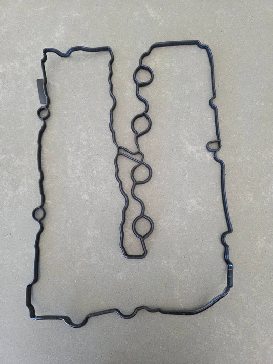 BMW B48 Valve Cover Gasket 11128618519