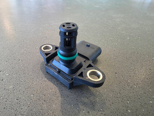BMW 3.5 BAR MAP Sensor 13628644433 N20