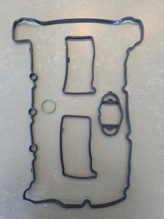 BMW N20 N26 Valve Cover Gasket Kit 11127588418