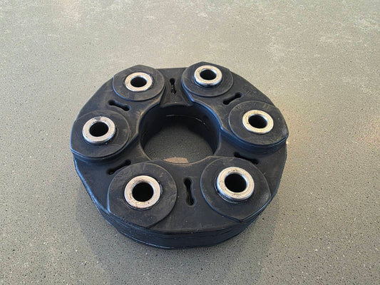 BMW Drive Shaft Flex Joint (Guibo) 26117610061